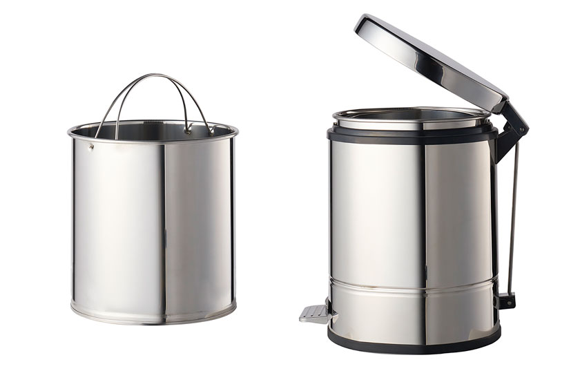 PEDAL BOX(ペダルボックス)｜商品一覧｜株式会社ワクイ