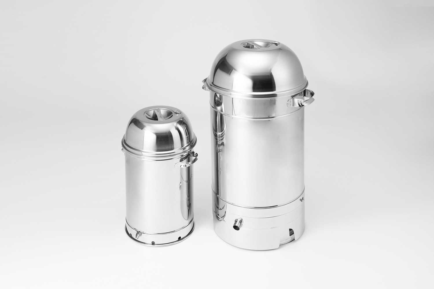 MULTI OVEN(マルチオーブン)｜商品一覧｜株式会社ワクイ