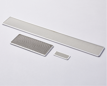 製品情報 | 関西金網株式会社