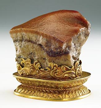 九州国立博物館 | 特別展『台北 國立故宮博物院 - 神品至宝 -』