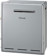 RFS-E2008A(B) RINNAI(リンナイ)のガス給湯器 | キンライサー