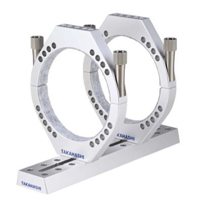 タカハシ FCT-65D｜即納 ネイチャーショップKYOEI