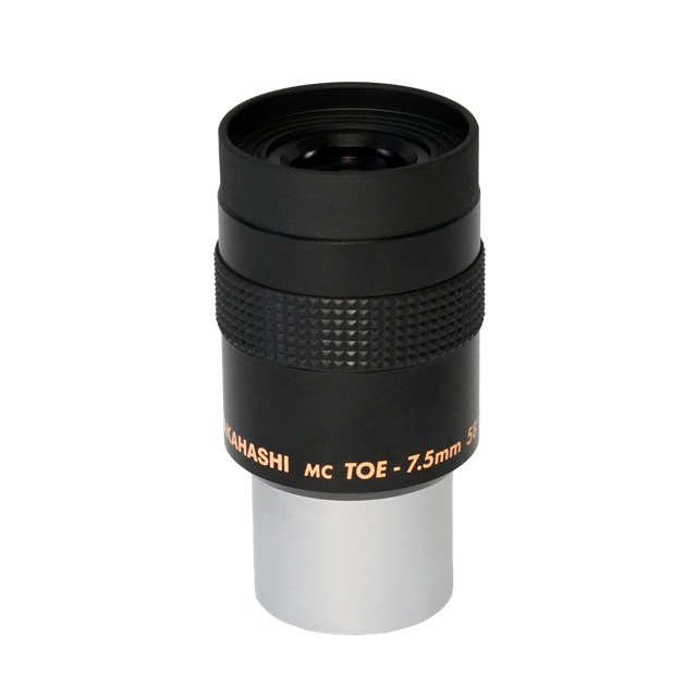 タカハシ タカハシ TOE-10mm 58°<KA00618>【New！】 ネイチャーショップKYOEI