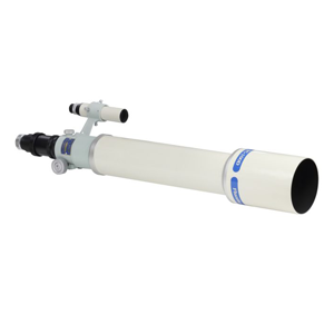 タカハシ(高橋製作所)：鏡筒＜FCT65Dシリーズ＞ ネイチャーショップ