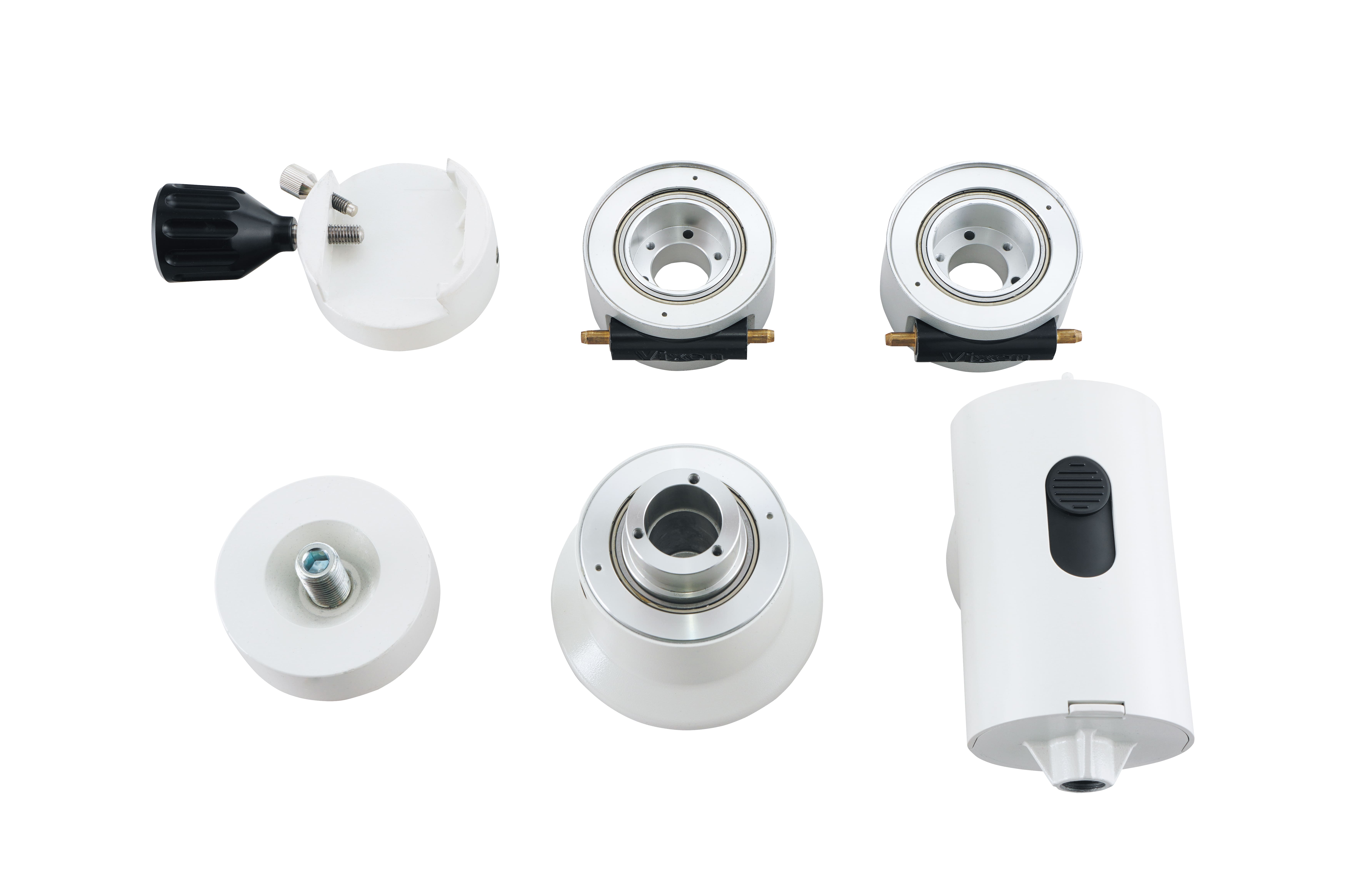 ビクセン APZ-AE81M[25845] ※代引不可 ネイチャーショップKYOEI