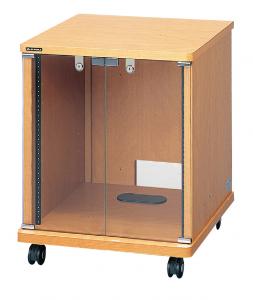 EIA関連 AURORA : 株式会社共栄商事