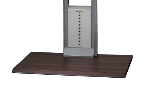 FZS-W55HB 壁寄せタイプ AURORA : 株式会社共栄商事