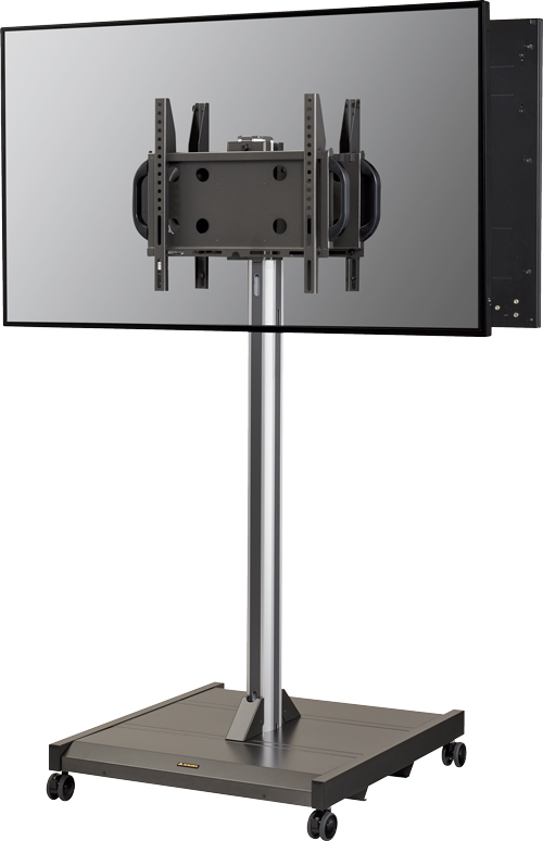 NaPS-B55TS スマートポールタイプ AURORA : 株式会社共栄商事