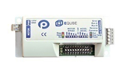 取扱説明書 | 株式会社 協和製作所 - KMJP