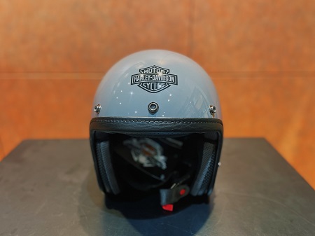 HARLEY-DAVIDSON BY ARAI CLASSIC AIR | ハーレーダビッドソン京都