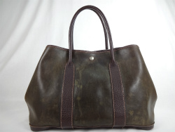 エルメス・ガーデンパーティ アマゾニアのクリーニング | 協和クリーニング