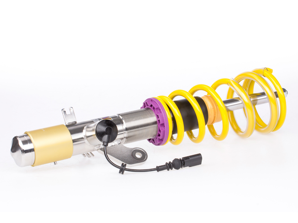 HC MALL / DDC プラグ＆プレイ