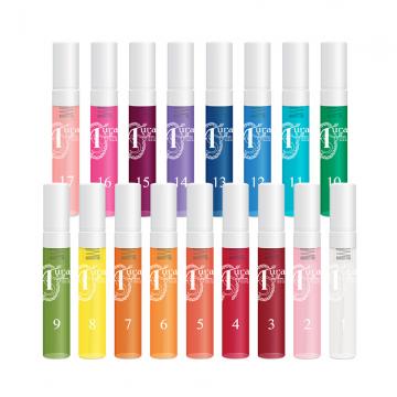 オーラソーマ専門WEBショップ adore（アドーレ）‐日本全国にオーラ