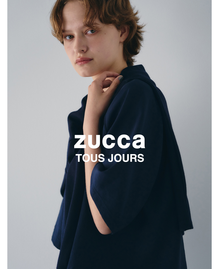 公式通販A-net ONLINE STORE