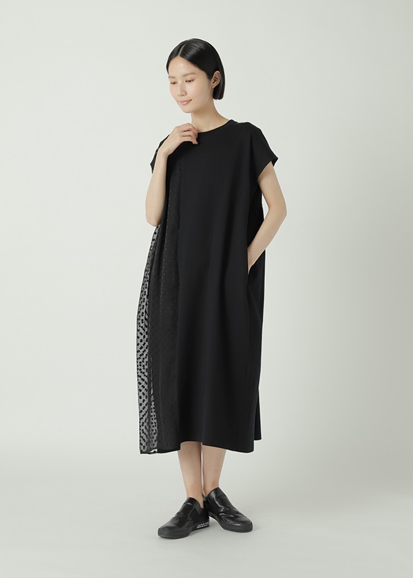 レア！ 4T 110cm mckids マクドナルド ワンピース レア！ 4T 110cm