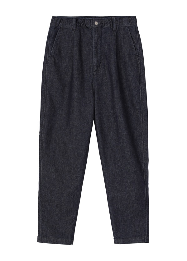 ZUCCa / S スウェットデニム / パンツ(M blue(12)): SALE| A-net