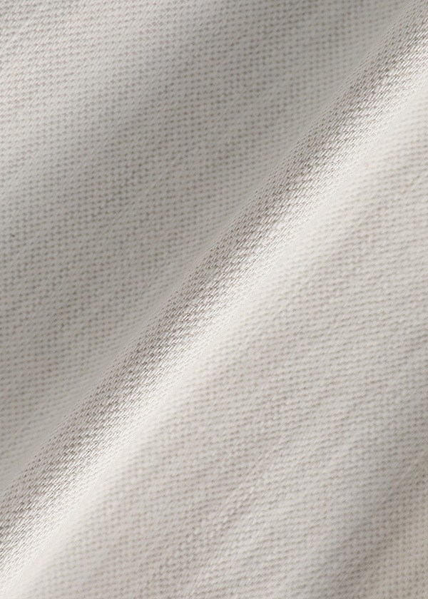 【美品】plantation bizenツイル　パンツ 先行予約> Plantation / BIZENツイル / パンツ(M blue(12