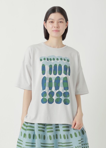 Plantation プランテーション/SALE(5ページ)| A-net ONLINE STORE