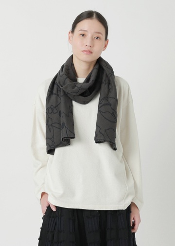 Plantation プランテーション(新着順 15ページ)| A-net ONLINE STORE