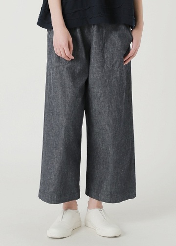 Plantation プランテーション/WOMEN'S Bottoms| A-net ONLINE STORE