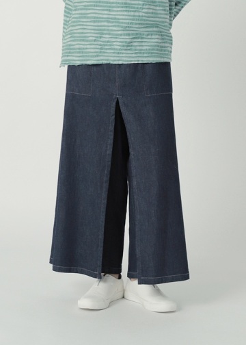 Plantation プランテーション(3ページ)| A-net ONLINE STORE