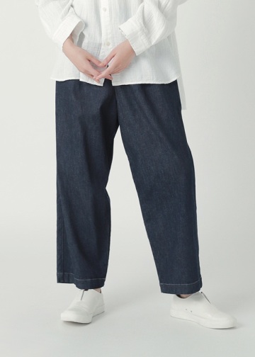 Plantation プランテーション/WOMEN'S Bottoms(価格(安い順))| A-net