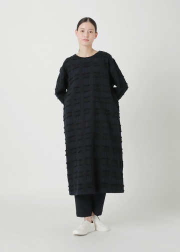 Plantation プランテーション/WOMEN'S Tops/ワンピース| A-net ONLINE