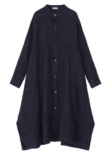 Plantation プランテーション(価格(安い順) 25ページ)| A-net ONLINE STORE