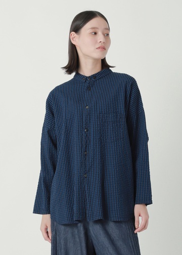 Plantation プランテーション/WOMEN'S Tops/シャツ/ブラウス(新着順