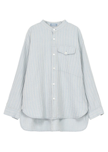 Plantation プランテーション/WOMEN'S Tops/シャツ/ブラウス| A-net