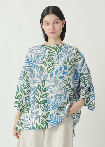 Plantation プランテーション/WOMEN'S Tops/シャツ/ブラウス(新着順