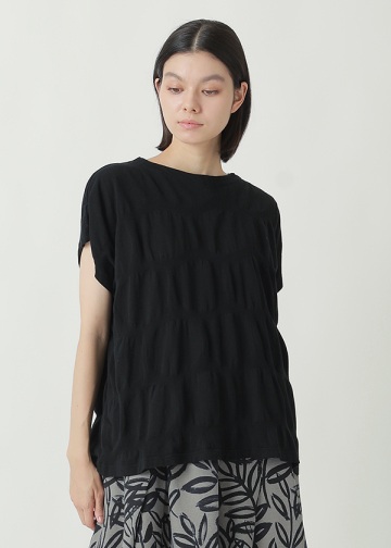 Plantation プランテーション(6ページ)| A-net ONLINE STORE