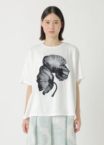 Plantation プランテーション(8ページ)| A-net ONLINE STORE