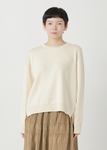 Plantation プランテーション(2ページ)| A-net ONLINE STORE