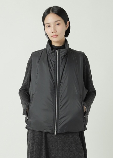 ZUCCa ズッカ/WOMEN'S Tops/ベスト(新着順)| A-net ONLINE STORE