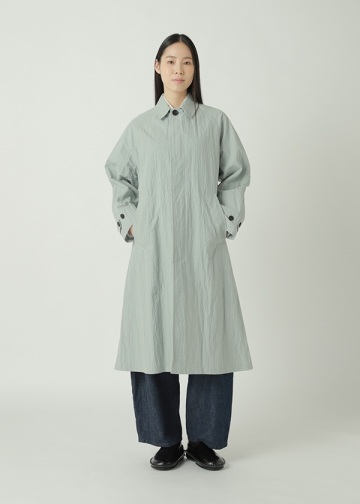 ZUCCa ズッカ/monthly new items(価格(高い順))| A-net ONLINE STORE