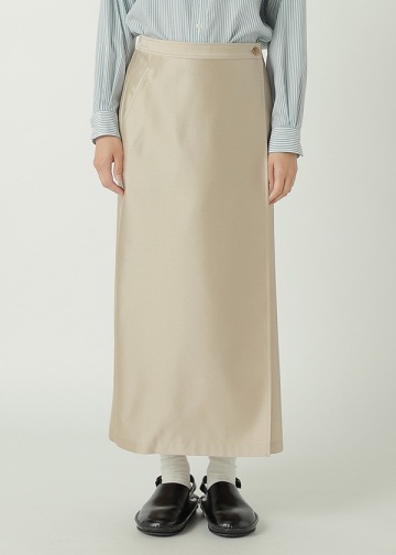 ZUCCa ズッカ/WOMEN'S Bottoms/スカート(新着順)| A-net ONLINE STORE