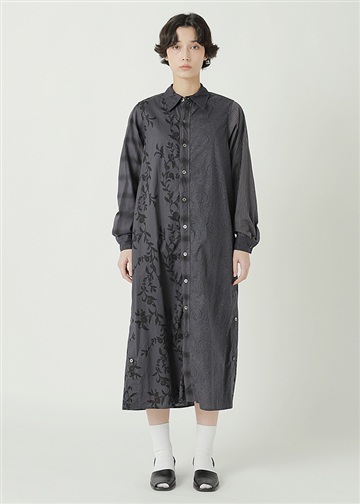 ZUCCa ズッカ/monthly new items(新着順)| A-net ONLINE STORE