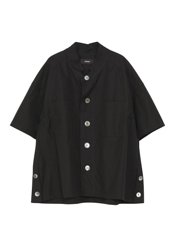 ZUCCa ズッカ(新着順)| A-net ONLINE STORE