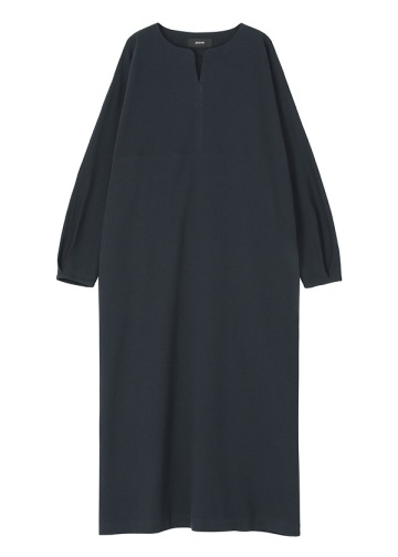 ZUCCa ズッカ(価格(高い順) 3ページ)| A-net ONLINE STORE