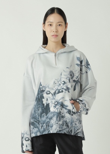 ZUCCa ズッカ(新着順 6ページ)| A-net ONLINE STORE