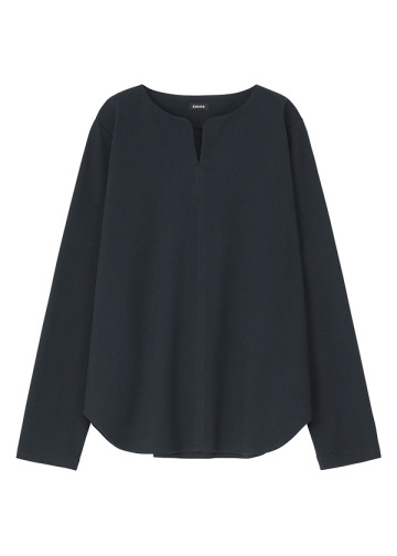 ZUCCa ズッカ(4ページ)| A-net ONLINE STORE