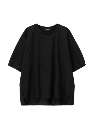 ZUCCa ズッカ/WOMEN'S Tops/Tシャツ/カットソー(新着順)| A-net ONLINE