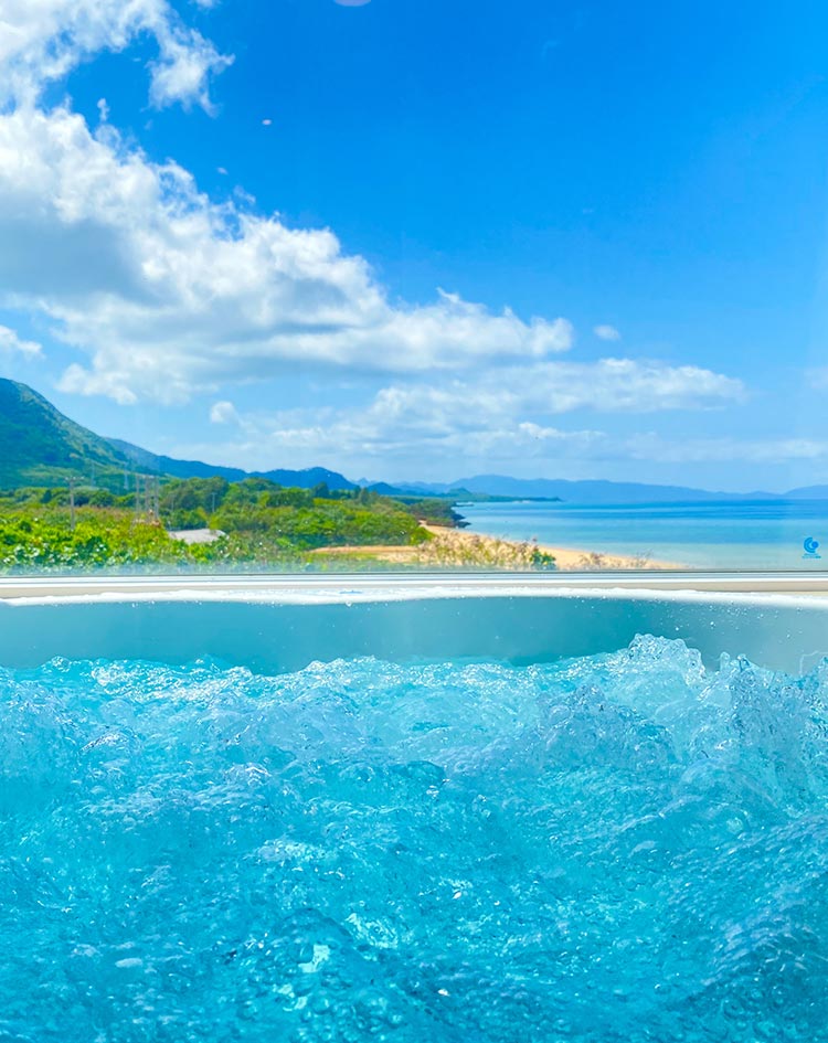 石垣島リゾートホテル | Seven Colors 石垣島 【公式サイト】