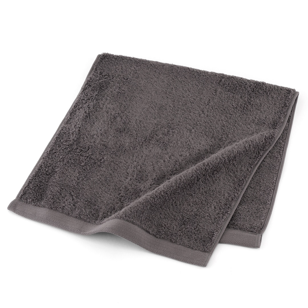 ネオ フェイスタオル