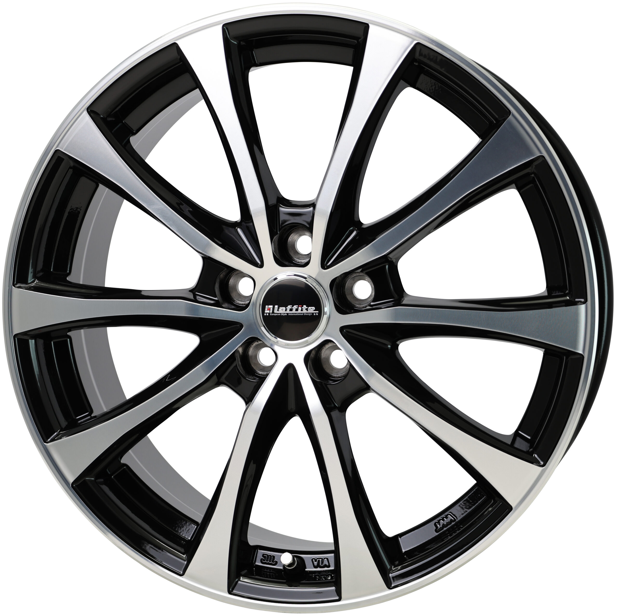 3c69362c4fce201c7acf8c55ab5182