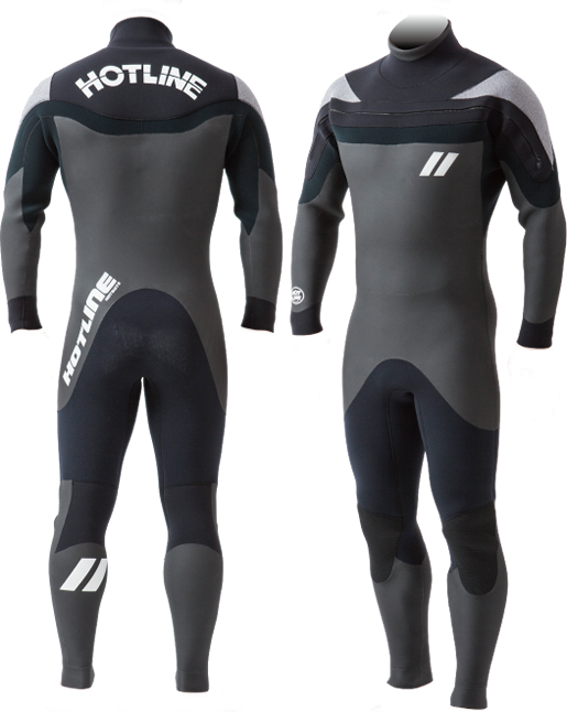 セミドライ5㎜×3㎜ HOTLINE ホットライン セミドライ5㎜×3㎜ HOTLINE