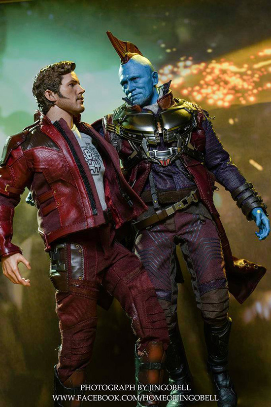 もっと！HOT！ vol.586 ヨンドゥ、いよいよ発売！｜マガジン｜株式会社