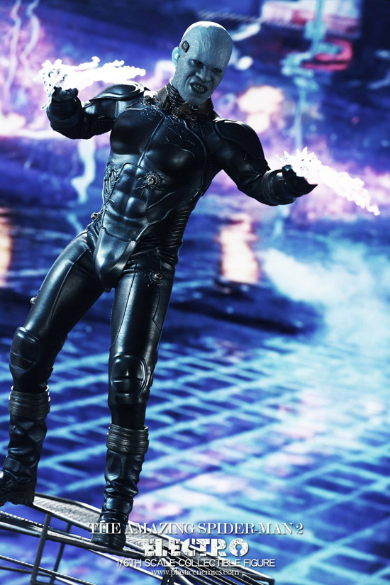 もっと！HOT！ vol.270 エレクトロ、まもなく発売！｜マガジン｜株式