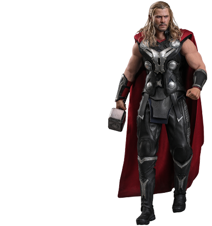 ホーム｜株式会社ホットトイズジャパン